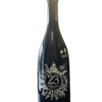 TERRE MASÀ - PRIMITIVO GIOIA DEL COLLE 2023 DOC - ANTICA VINERIA AVANGUARDISTA