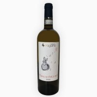 FATTORIA PAGANO – FIANO DI AVELLINO DOCG - ANTICA VINERIA AVANGUARDISTA