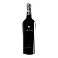 MENHIR - PIETRA SALENTO IGT 2023 - ANTICA VINERIA AVANGUARDISTA