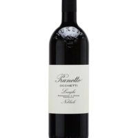 PRUNOTTO - OCCHETTI 2021 DOC - ANTICA VINERIA AVANGUARDISTA
