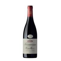 FRECCIAROSSA – UVA RARA IGT 2022 - ANTICA VINERIA AVANGUARDISTA