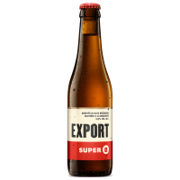 SUPER 8 EXPORT - ANTICA VINERIA AVANGUARDISTA