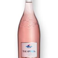 TORMARESCA – CALAFURIA ROSATO SALENTO IGT 2024 - ANTICA VINERIA AVANGUARDISTA