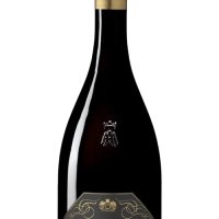 MARCHESE ANTINORI - FRANCIACORTA BRUT CONTE AYMO BLANC DE NOIR - ANTICA VINERIA AVANGUARDISTA