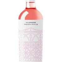 ALTEVIE - LE LUMINARIE NEGROAMARO ROSATO IGP - ANTICA VINERIA AVANGUARDISTA