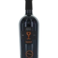 SCHOLA SARMENTI – NERIO NARDÒ DOC RISERVA - ANTICA VINERIA AVANGUARDISTA