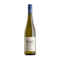 TUZKO BIRTOK - GEWURZTRAMINER PANNON 2023 - ANTICA VINERIA AVANGUARDISTA