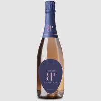 PISAN BATTEL - ESSE ROSÈ PAS DOSÈ METODO CLASSICO BRUT - ANTICA VINERIA AVANGUARDISTA