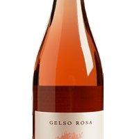 PODERE 29 – GELSO ROSA NERO DI TROIA IGT - ANTICA VINERIA AVANGUARDISTA