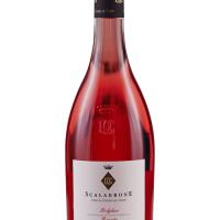 GUADO AL TASSO ANTINORI - SCALABRONE - ANTICA VINERIA AVANGUARDISTA