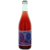 VALENTINA PASSALACQUA - PER PEACE ROSÈ FRIZZANTE - ANTICA VINERIA AVANGUARDISTA