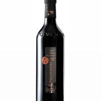 POLVANERA - 17 GIOIA DEL COLLE PRIMITIVO DOC 2022 - ANTICA VINERIA AVANGUARDISTA
