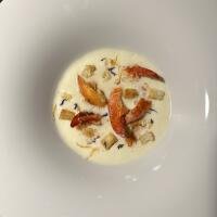 ONSEN LOBSTER - ANTICA VINERIA AVANGUARDISTA