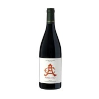 CURATOLO ARINI – NERO D’AVOLA SICILIA DOC 2022 - ANTICA VINERIA AVANGUARDISTA