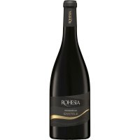 CANTELE - ROHESIA SUSUMANIELLO 2021 IGP - ANTICA VINERIA AVANGUARDISTA