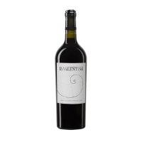 LA VALENTINA – MONTEPULCIANO D’ABRUZZO 2022 - ANTICA VINERIA AVANGUARDISTA