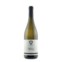 LEONARDO BUSSOLETTI – 05035 BIANCO UMBRIA IGT 2021 - ANTICA VINERIA AVANGUARDISTA