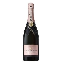 MOËT & CHANDON ROSÈ IMPERIAL - ANTICA VINERIA AVANGUARDISTA