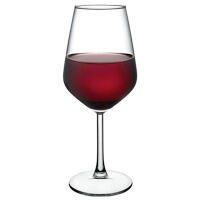 GRANGE PHILIPPE - MERLOT 2021 - ANTICA VINERIA AVANGUARDISTA