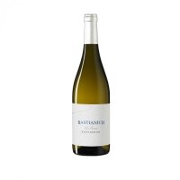 BASTIANICH – SAUVIGNON 2023 DOC - ANTICA VINERIA AVANGUARDISTA