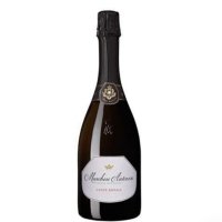 MARCHESE ANTINORI -  FRANCIACORTA BRUT DOCG “CUVÉE ROYALE” - ANTICA VINERIA AVANGUARDISTA