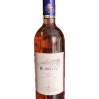 TORMARESCA - NÈPRICA PUGLIA IGT 2022 - ANTICA VINERIA AVANGUARDISTA