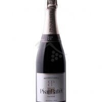 PISAN BATTEL - METODO CLASSICO BRUT - ANTICA VINERIA AVANGUARDISTA