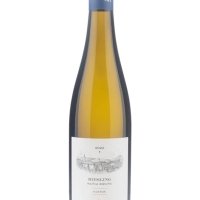 TŰZKÖ BIRTOK - RIESLING PANNON 2022 - ANTICA VINERIA AVANGUARDISTA