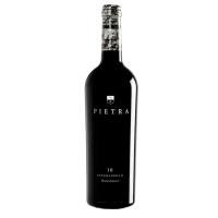 MENHIR - PIETRA SUSUMANIELLO IGT SALENTO 2024 - ANTICA VINERIA AVANGUARDISTA