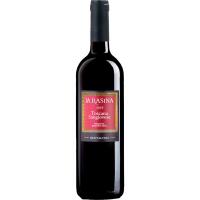 LA RASINA - SANGIOVESE TOSCANA 2022 IGT - ANTICA VINERIA AVANGUARDISTA