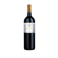 DOMAINES BARONS DE ROTHSCHILD – LÈGENDE R BORDEAUX ROUGE AOC 2020 - ANTICA VINERIA AVANGUARDISTA