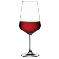VARVAGLIONE - CHICCA DOLCE NATURALE PRIMITIVO DI MANDURIA DOCG - ANTICA VINERIA AVANGUARDISTA