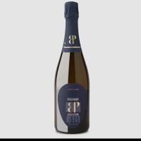 PISAN BATTEL - ESSE PAS DOSÈ METODO CLASSICO BRUT - ANTICA VINERIA AVANGUARDISTA