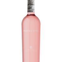 MENHIR - PIETRA ROSA SALENTO IGT PRIMITIVO SUSUMANIELLO - ANTICA VINERIA AVANGUARDISTA