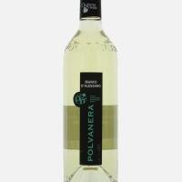 POLVANERA - BIANCO D’ALESSANO PUGLIA IGT - ANTICA VINERIA AVANGUARDISTA