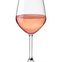 TORMARESCA – CALAFURIA ROSATO SALENTO IGT - ANTICA VINERIA AVANGUARDISTA