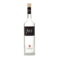Grappa bianca - Borgo Contea