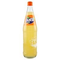 Fanta 1lt - Borgo Contea