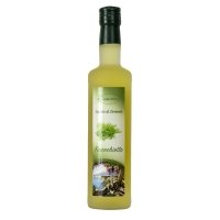 Finocchietto - Borgo Contea