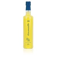 Limoncello - Borgo Contea