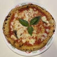 Margherita - Borgo Contea