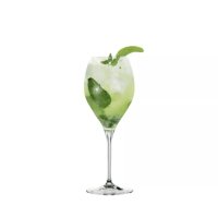 HUGO SPRITZ - Borgo Contea