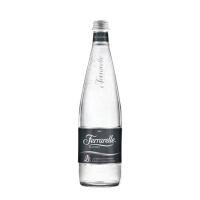 Ferrarelle Maxima - Borgo Contea