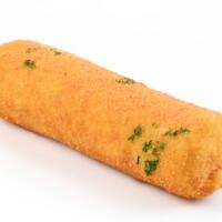 Crocchè - Borgo Contea