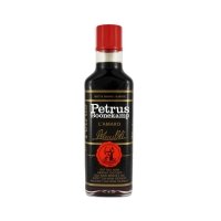 Petrus - Borgo Contea
