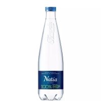 Acqua naturale 0.75L - Borgo Contea