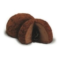 tartufo nero - Borgo Contea