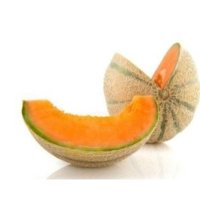 Frutta di Stagione - Borgo Contea