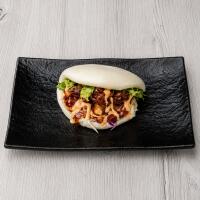 BAO GAMBERI - Yummy Poke