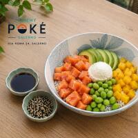 FUSION POKÉ - Yummy Poke